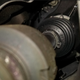 Illustration for article titled A Look At The Engineering Behind The 2021 Ford Mustang Mach-E